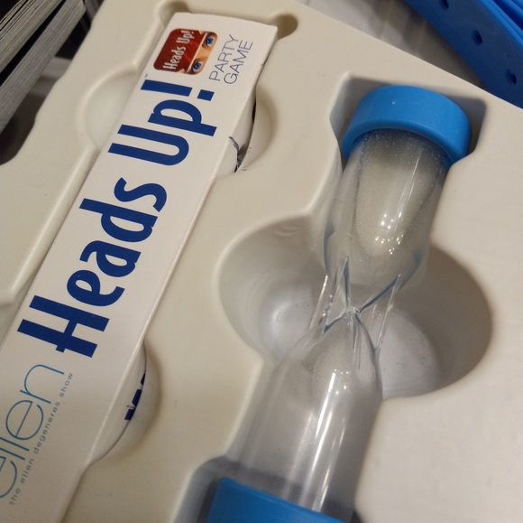 Games - Picture 6 of 7